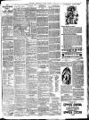 Reynolds's Newspaper Sunday 01 October 1905 Page 5