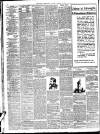 Reynolds's Newspaper Sunday 01 October 1905 Page 6