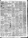 Reynolds's Newspaper Sunday 01 October 1905 Page 9