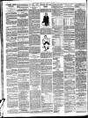 Reynolds's Newspaper Sunday 01 October 1905 Page 10