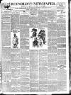 Reynolds's Newspaper Sunday 08 October 1905 Page 1