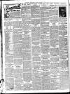 Reynolds's Newspaper Sunday 08 October 1905 Page 4