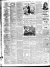 Reynolds's Newspaper Sunday 08 October 1905 Page 6
