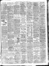 Reynolds's Newspaper Sunday 08 October 1905 Page 9