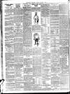 Reynolds's Newspaper Sunday 08 October 1905 Page 10