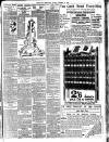 Reynolds's Newspaper Sunday 15 October 1905 Page 3