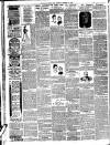 Reynolds's Newspaper Sunday 15 October 1905 Page 4