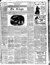 Reynolds's Newspaper Sunday 15 October 1905 Page 5