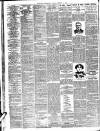 Reynolds's Newspaper Sunday 15 October 1905 Page 6