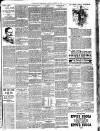 Reynolds's Newspaper Sunday 15 October 1905 Page 7