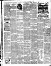 Reynolds's Newspaper Sunday 15 October 1905 Page 8