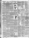 Reynolds's Newspaper Sunday 15 October 1905 Page 10
