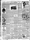 Reynolds's Newspaper Sunday 22 October 1905 Page 2