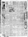 Reynolds's Newspaper Sunday 22 October 1905 Page 4