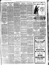 Reynolds's Newspaper Sunday 22 October 1905 Page 5