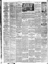Reynolds's Newspaper Sunday 22 October 1905 Page 6