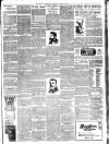 Reynolds's Newspaper Sunday 22 October 1905 Page 7
