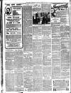 Reynolds's Newspaper Sunday 22 October 1905 Page 8