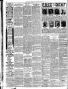 Reynolds's Newspaper Sunday 29 October 1905 Page 2