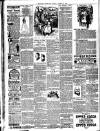 Reynolds's Newspaper Sunday 29 October 1905 Page 4