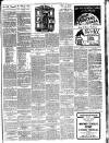 Reynolds's Newspaper Sunday 29 October 1905 Page 5