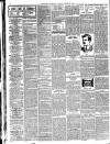 Reynolds's Newspaper Sunday 29 October 1905 Page 6