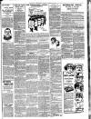 Reynolds's Newspaper Sunday 29 October 1905 Page 7