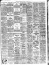 Reynolds's Newspaper Sunday 29 October 1905 Page 9