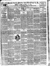 Reynolds's Newspaper Sunday 19 November 1905 Page 1