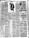Reynolds's Newspaper Sunday 19 November 1905 Page 5