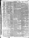 Reynolds's Newspaper Sunday 19 November 1905 Page 6
