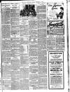 Reynolds's Newspaper Sunday 19 November 1905 Page 9