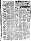 Reynolds's Newspaper Sunday 19 November 1905 Page 10