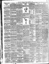 Reynolds's Newspaper Sunday 19 November 1905 Page 12