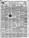 Reynolds's Newspaper