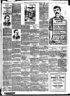 Reynolds's Newspaper Sunday 07 January 1906 Page 5