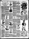 Reynolds's Newspaper Sunday 07 January 1906 Page 7