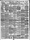 Reynolds's Newspaper