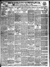 Reynolds's Newspaper