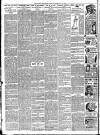 Reynolds's Newspaper Sunday 18 February 1906 Page 2