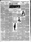 Reynolds's Newspaper Sunday 18 February 1906 Page 3