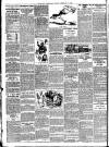Reynolds's Newspaper Sunday 18 February 1906 Page 4