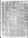 Reynolds's Newspaper Sunday 18 February 1906 Page 6