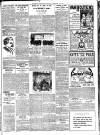 Reynolds's Newspaper Sunday 18 February 1906 Page 7