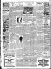 Reynolds's Newspaper Sunday 18 February 1906 Page 8