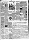 Reynolds's Newspaper Sunday 18 February 1906 Page 9