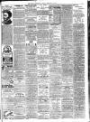 Reynolds's Newspaper Sunday 18 February 1906 Page 11