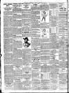 Reynolds's Newspaper Sunday 18 February 1906 Page 12