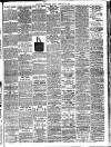 Reynolds's Newspaper Sunday 25 February 1906 Page 9