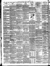 Reynolds's Newspaper Sunday 25 February 1906 Page 10